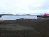 20210526111141-DSCN8620.JPG