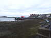 20210526111143-DSCN8621.JPG
