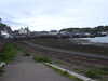 20210526111438-DSCN8624.JPG
