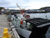 20210526111647-DSCN8626.JPG