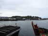 20210526111652-DSCN8628.JPG