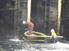 20210526111714-DSCN8630.JPG