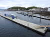 20210526111759-DSCN8631.JPG