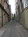 20210526112450-DSCN8636.JPG