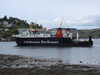 20210526120423-DSCN8638.JPG