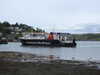 20210526120432-DSCN8640.JPG
