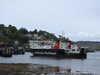 20210526120453-DSCN8642.JPG