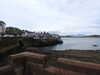 20210526120850-DSCN8645.JPG