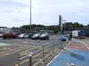 20210526122419-DSCN8650.JPG