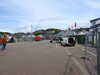 20210526122559-DSCN8653.JPG