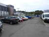 20210526122724-DSCN8654.JPG