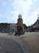 20210526122837-DSCN8657.JPG