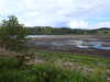 20210526135923-DSCN8661.JPG