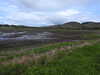 20210526135926-DSCN8662.JPG