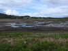 20210526135928-DSCN8663.JPG