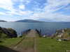 20210526151432-DSCN8669.JPG