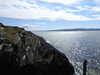20210526151452-DSCN8670.JPG
