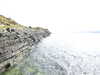 20210526151536-DSCN8674.JPG