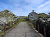 20210526151612-DSCN8675.JPG