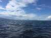 20210526165929-IMG_0468.JPG