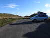 20210526174803-DSCN8679.JPG