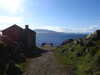 20210526174834-DSCN8682.JPG