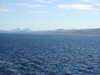 20210526174921-DSCN8684.JPG