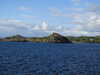 20210526175007-DSCN8686.JPG