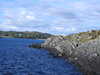 20210526175009-DSCN8687.JPG