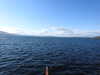 20210526175015-DSCN8688.JPG