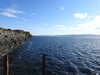 20210526175024-DSCN8689.JPG