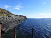 20210526175028-DSCN8690.JPG