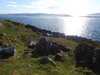 20210526175121-DSCN8694.JPG