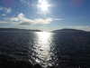 20210526175235-DSCN8701.JPG
