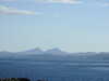 20210526175313-DSCN8703.JPG