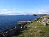 20210526175330-DSCN8704.JPG