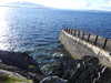 20210526175422-DSCN8706.JPG