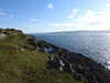 20210526175438-DSCN8707.JPG