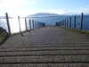 20210526175658-DSCN8711.JPG