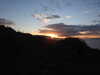 20210526202823-DSCN8715.JPG