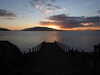 20210526202950-DSCN8717.JPG