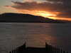 20210526202957-DSCN8718.JPG
