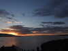 20210526203030-DSCN8722.JPG