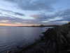 20210526203121-DSCN8726.JPG