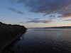 20210526203155-DSCN8728.JPG