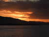 20210526203222-DSCN8732.JPG