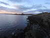 20210526203251-DSCN8733.JPG