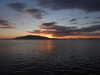 20210526203552-DSCN8745.JPG
