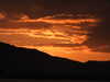 20210526203559-DSCN8746.JPG