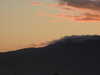 20210526203605-DSCN8747.JPG